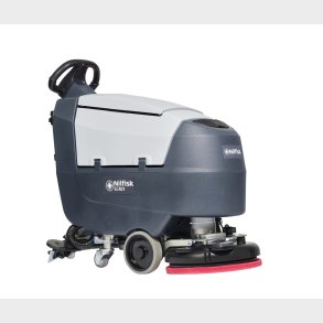 Golvtvätt Sc401 43Bd ??Walk