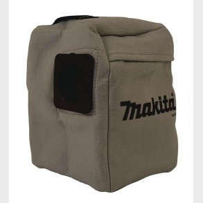 Dustbag för Makita Dvc350