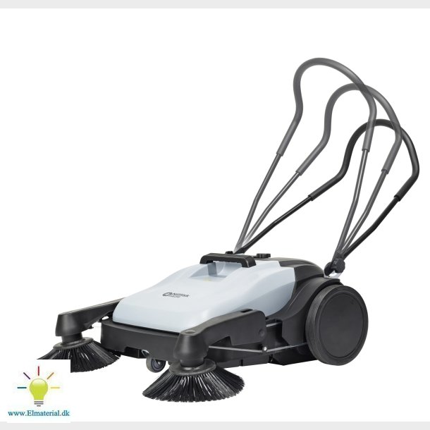 Fejemaskine Sw250 Manuel Walk