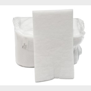 Grovfilter En gng 20st 600A2