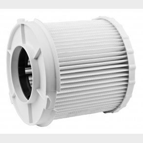 Filter T/ Dvc750 18V Stvsuger