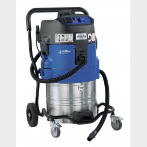 Dammsugare Attix 761-21 Xc Wet /