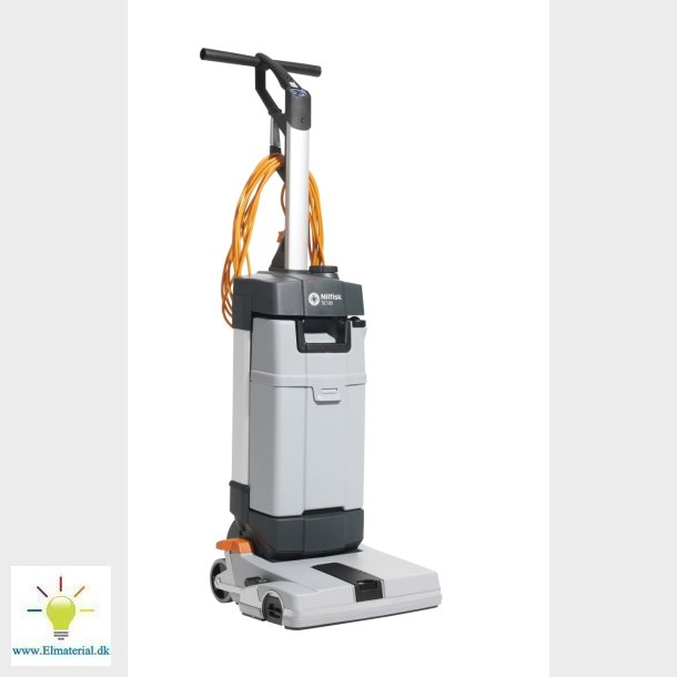 Gulvvasker Sc100E Premium Walk