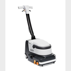 Golvtvätt Sc25034Cb Walk