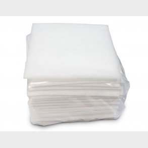 Grovfilter En gng 20st 1000A2