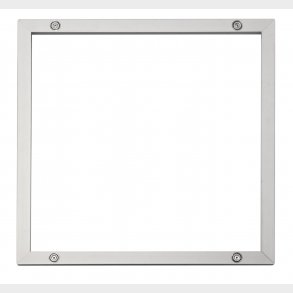 Saneringsram För Sila 1000A2