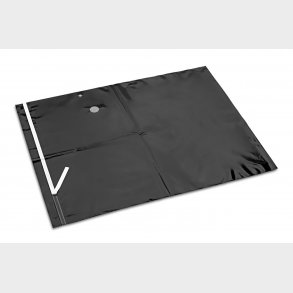 Engngspse T/Bss608 5st