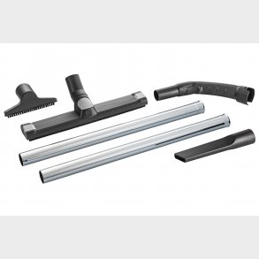 Tillbehörssats Bss606 / 607/608