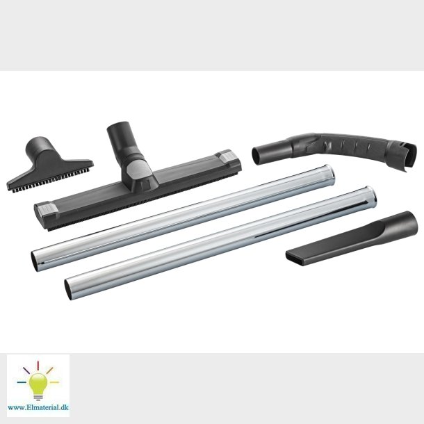 Tilbehrsst Bss606/ 607/ 608