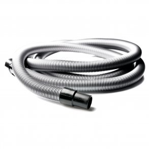 Baier Dammsugarslang för Bss