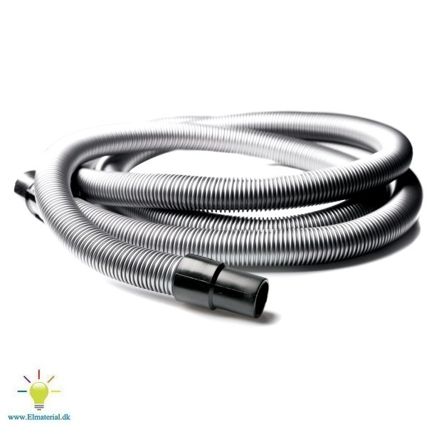 Baier Stvsugerslange Til Bss