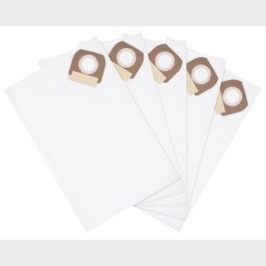 Pose Fleece F / Dcv586 5Pak