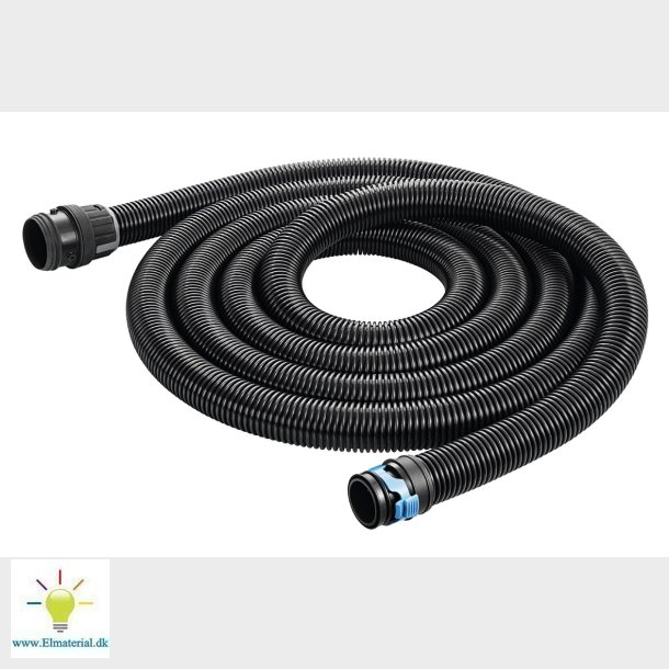 Stvsugerslange T/Bss606 &amp; 607