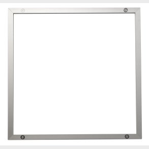 Saneringsram 2000A2 & 5000A2