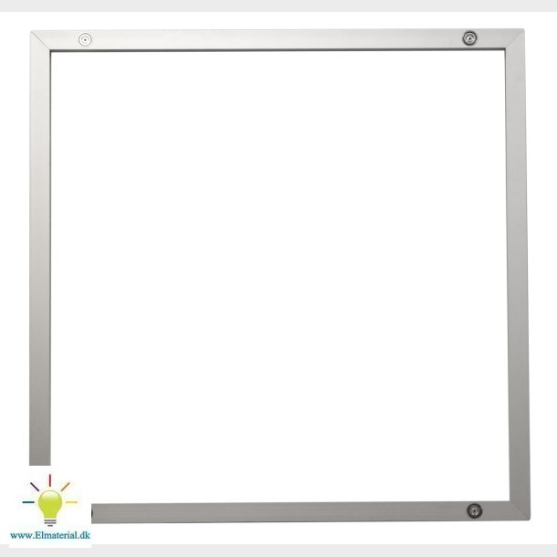 Saneringsramme 2000A2 &amp; 5000A2