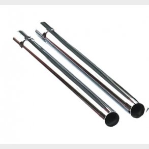 Vakuumrör för Bss306