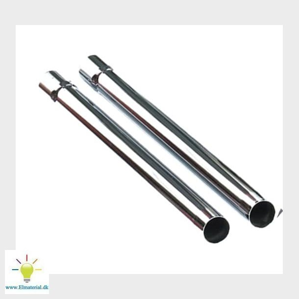 Stvsugerr Til Bss306