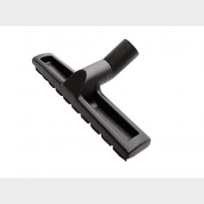 Golvmunstycke för Bss306