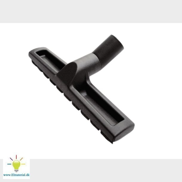 Gulvmundstykke Til Bss306