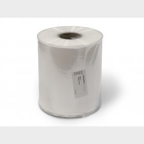 Plastslang 160 Till 600A2