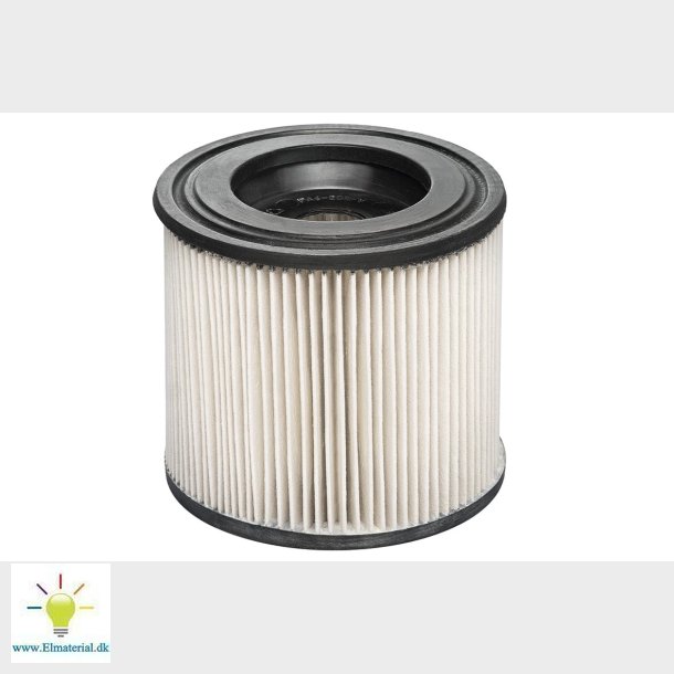 Filter Til Stvsuger Bss306