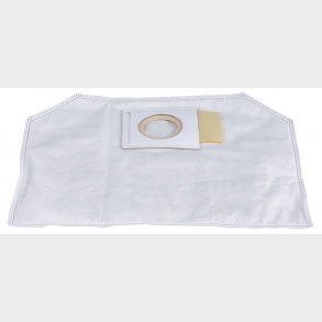 Dustbag För Makita Dvc 10st