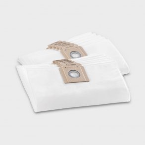 Dammpsar T / Bss5 & Bss6 Series