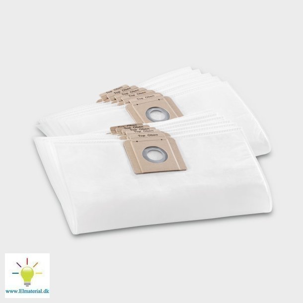 Stvposer T/ Bss5 &amp; Bss6 Serie