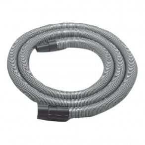 W-slang för dammsugare 5 M