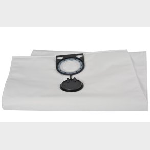 Dammsugarpse Worker + Baier