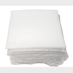 Grovfilter En gng 20st 2000A2