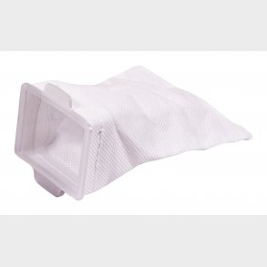 Dammpse, tyg, för Dcl182