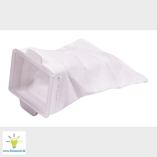 Stvpose, Stof, Til Dcl182