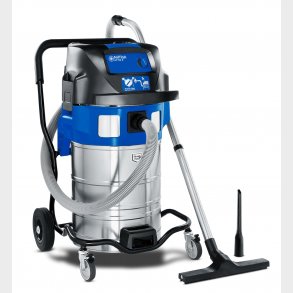 Dammsugare Attix 961-01 Vt / Torr