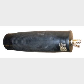 Rörballong 300-600Mm