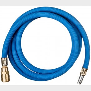 Förlängningsslang Rörkula 200Cm