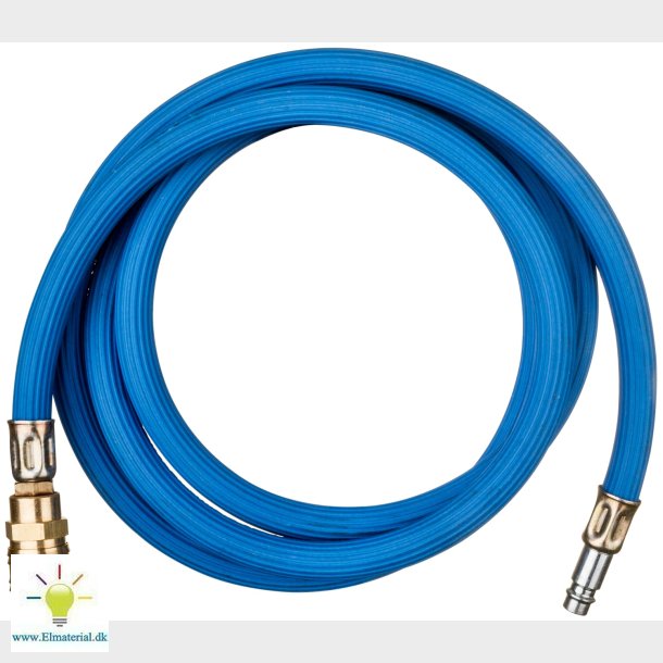 Forlngerslange Rrballo 200Cm