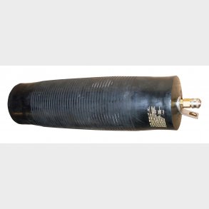 Rörballong 200-400Mm