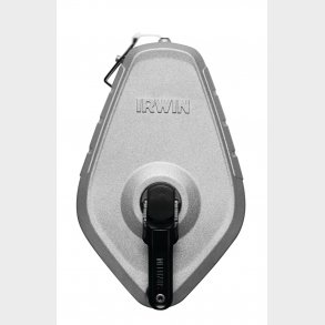 Kritlina 30 MI Alukassette