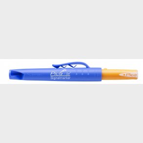 Pica Gel Signal Marker Vit