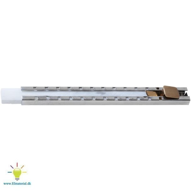 Holder T Fedtsten/ Svejsekridt