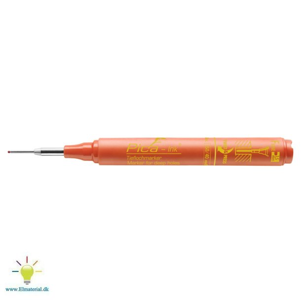 Pica Tusch Colibri Pen Rd