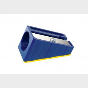 Tips för snickarpenna