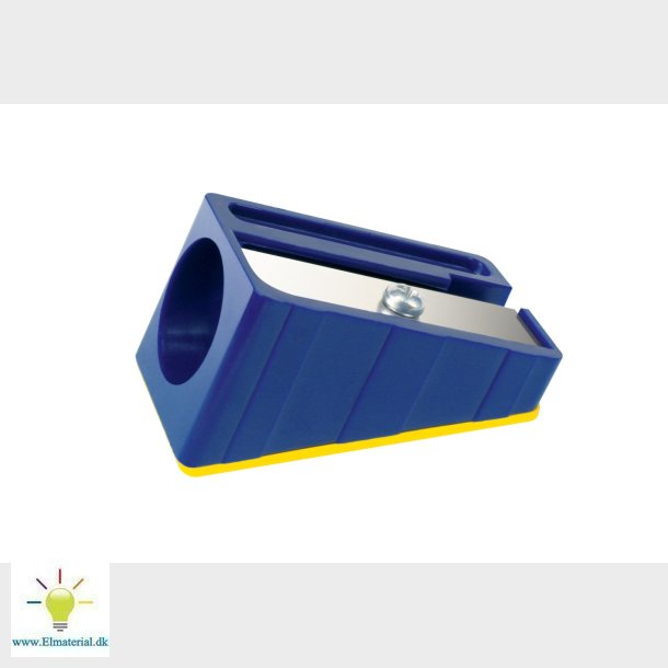 Spidser Til Tmrer Blyant