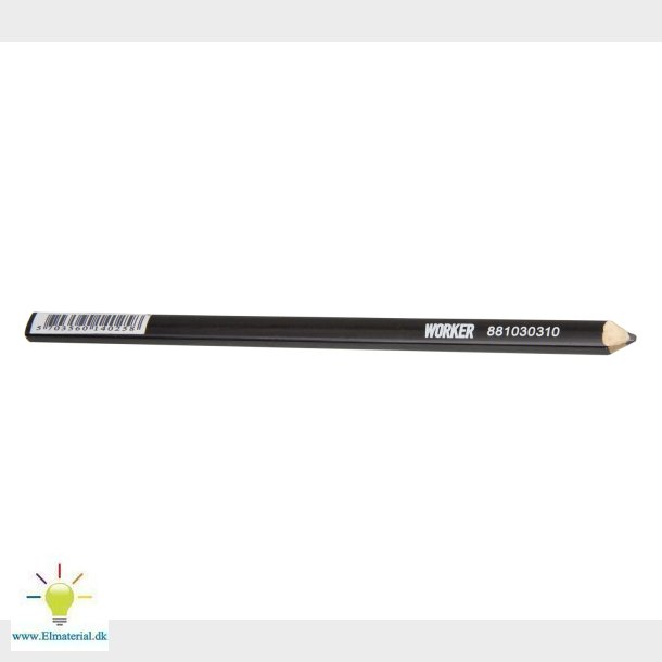 W- Tmrerblyant 240Mm