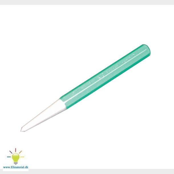 Krner 120X4Mm El og vvs materialer