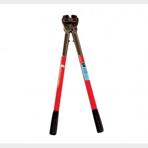 Boltsaks Krenn K 12 900Mm