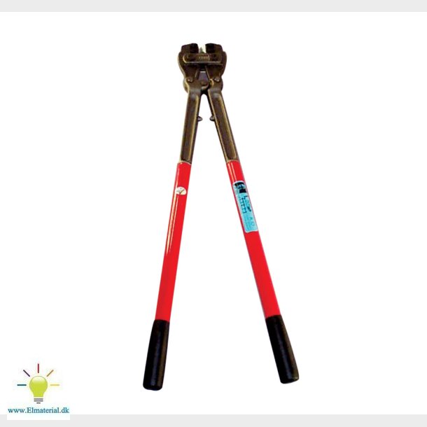 Boltsaks Krenn K 12 900Mm