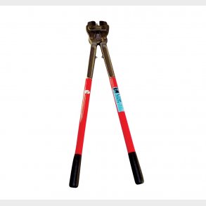 Bultsax Krenn K 8L 700Mm