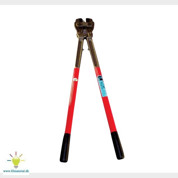 Boltsaks Krenn K 8L 700Mm